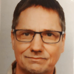 Marco Dube