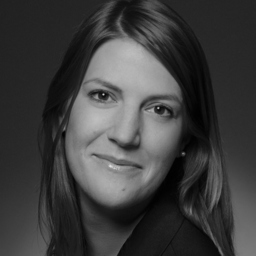 Katharina Faltermeier