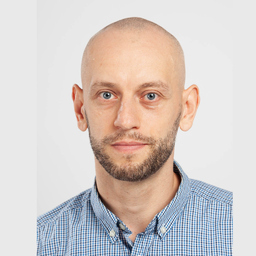 Łukasz Kośnica