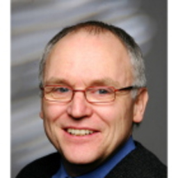 Dietmar Brandt