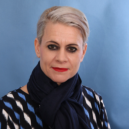 Simone Bätzner