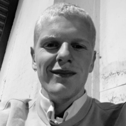 Lasse Petry