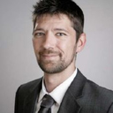 Markus Szyska