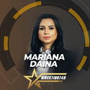 Daina Mariana