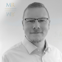 Mathias Rönisch
