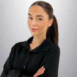 Merisa Zonic