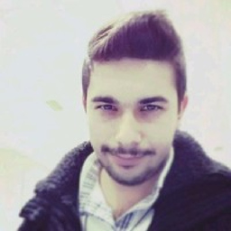 Necdet Burak Atamtürk