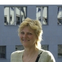 Social Media Profilbild Barbara Buhle Fredersdorf-Vogelsdorf
