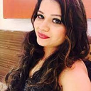 Sakshi Verma