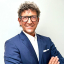 Klaus Herget