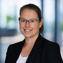 Tina Meyer