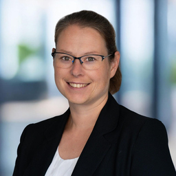 Tina Meyer