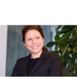 Milena Stevic