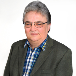 Frank Schulz
