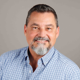 Michael Burkhardt