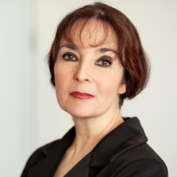 Tanja Krigel's profile picture
