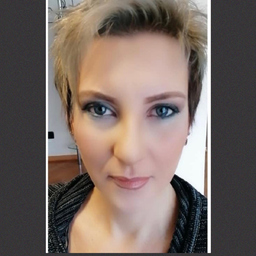 Sandra Kraus