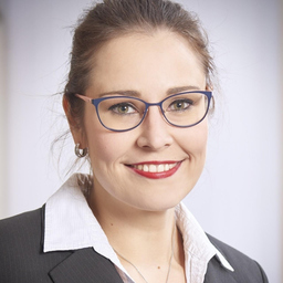 Magdalena Wieschalla 