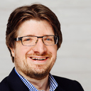 Thomas Bögle