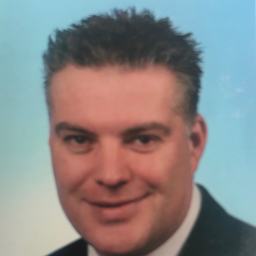 Dipl.-Ing. Holger Radke-Nixdorf