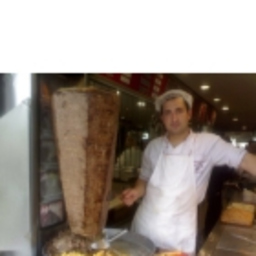 Ihsan Kaya