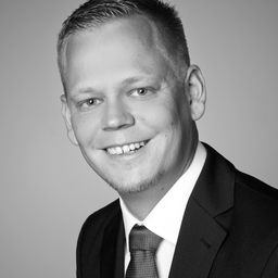 Marco Bender