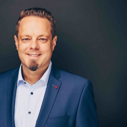 Dipl.-Ing. Jan Hummel's profile picture