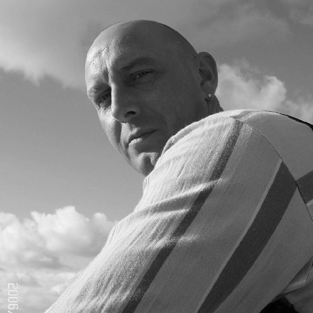 Michael Roth Gebietsleiter NRW GENO AG Immobilienabteilung