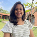 Anu Abraham