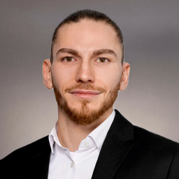 Emre Balik