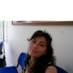 Atiye Rabia Bozkurt