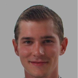 Daniel Herzog