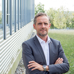 Harald Lederer