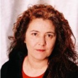 Monika Schmitt
