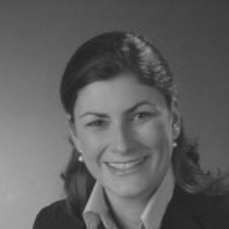 Karin Hoffmann