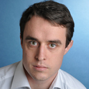 Daniel Ruf