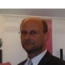 Herman Bult