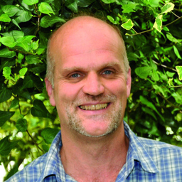 Lothar Idelberger