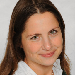 Katrin Pavelka