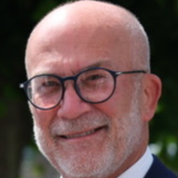 Lars Nilsson