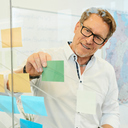 Thorsten Mensching