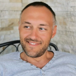 Michał Piotrowicz