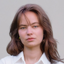 Sonja Gassmann