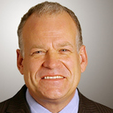 Jakob Brand