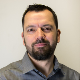 Michael Kaaden