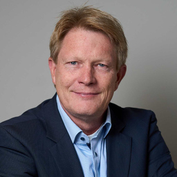 Detlef Kayser