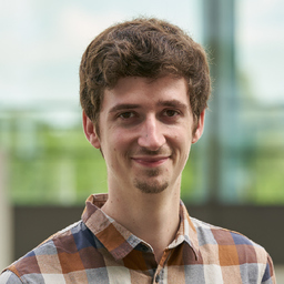 Patrick Große