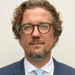 Jan Ristau