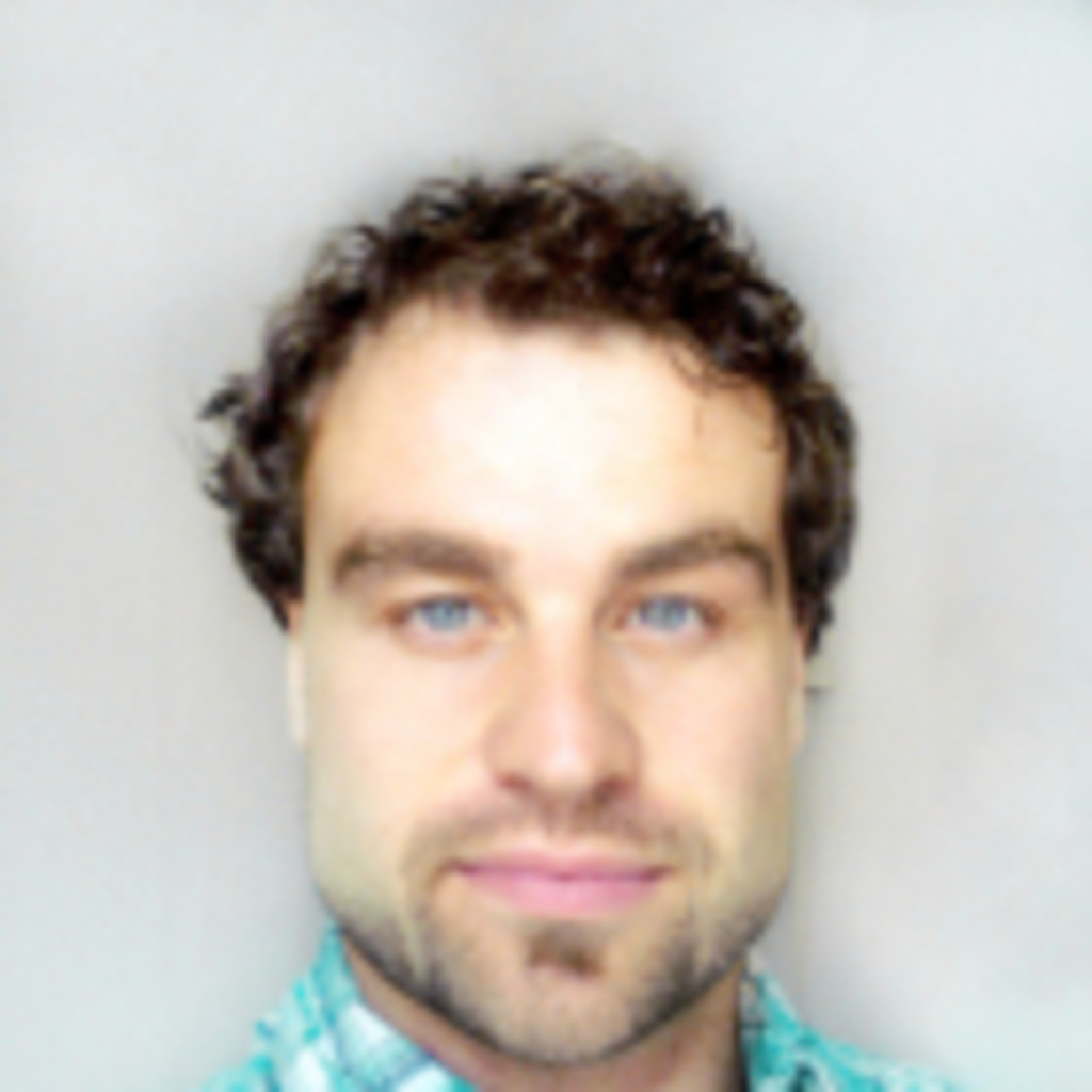 Schatz Theatermaler Stiftung Oper Berlin XING