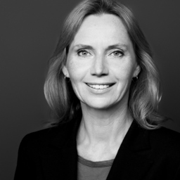 Meike Wulfers